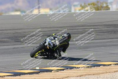 media/Feb-04-2024-SoCal Trackdays (Sun) [[91d6515b1d]]/4-Bowl Backside (11am)/